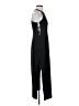 Lulus 100% Polyester Black Cocktail Dress Size S - photo 4