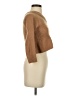 OGD Tan Wool Sweater Size XS - photo 4