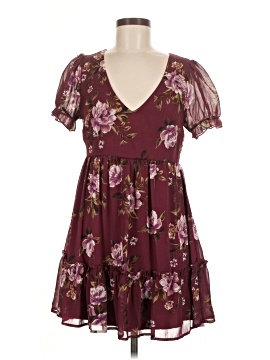 Trixxi Romper (view 1)