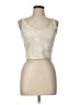 Active by Old Navy Ivory Tank Top Size L - photo 1