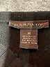 Harold's Black Sleeveless Top Size M - photo 7