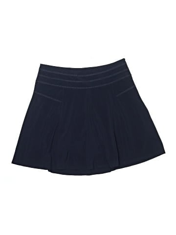 Athleta Skort (view 1)