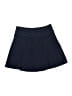 Athleta Solid Blue Skort Size 6 - photo 1