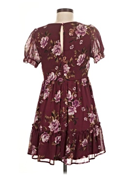 Trixxi Romper (view 2)