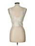 Active by Old Navy Ivory Tank Top Size L - photo 2