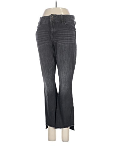 CAbi Jeans (view 1)