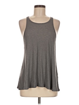 Free People Sleeveless Top
