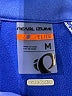 Pearl Izumi Color Block Blue Track Jacket Size M - photo 6