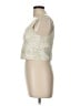 Active by Old Navy Ivory Tank Top Size L - photo 5