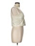 Active by Old Navy Ivory Tank Top Size L - photo 4