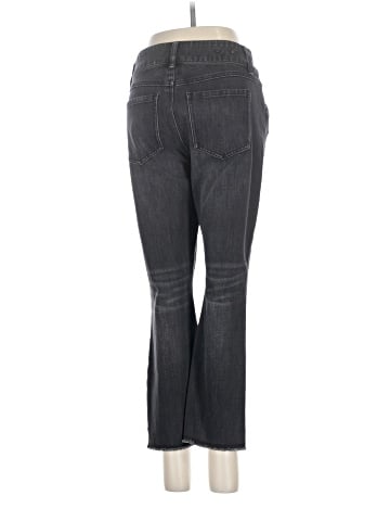 CAbi Jeans (view 2)