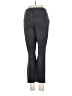 CAbi Gray Jeans Size 4 - photo 2