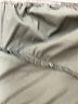Unbranded Black Romper Size XS (estimated) - photo 4