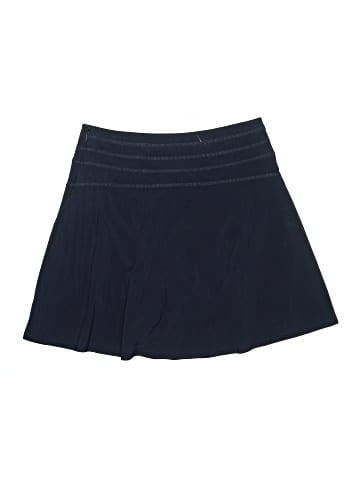 Athleta Skort (view 2)