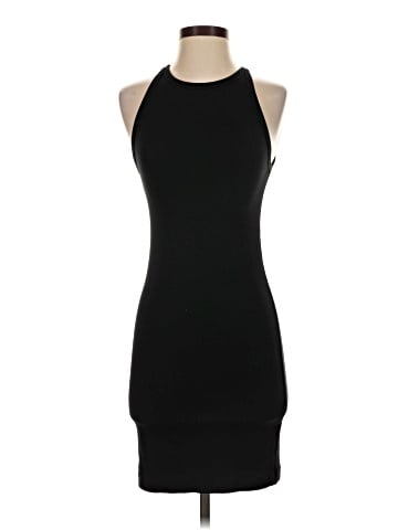 Old Navy Cocktail Dress (view 1)