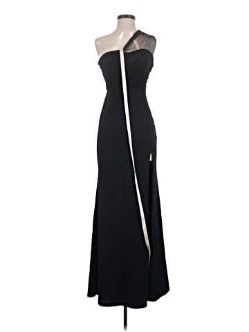 Lulus Cocktail Dress (view 1)