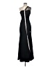 Lulus Black Cocktail Dress Size S - photo 1
