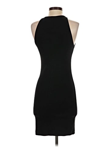 Old Navy Cocktail Dress (view 2)