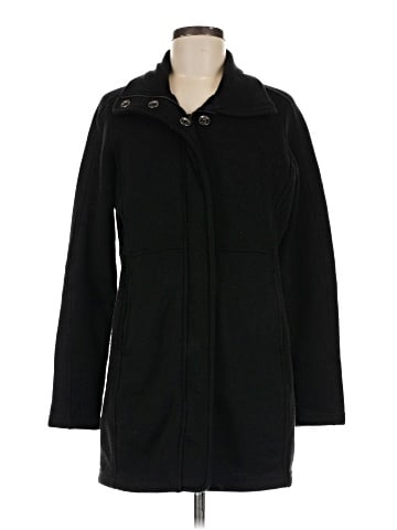 Kuhl Coat (view 1)
