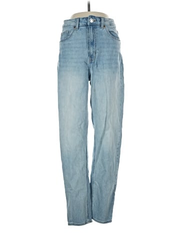 H&M Jeans (view 1)