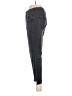CAbi Gray Jeans Size 4 - photo 5