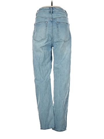 H&M Jeans (view 2)
