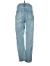 H&M Blue Jeans Size 4 - photo 2
