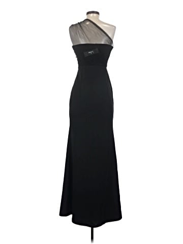 Lulus Cocktail Dress (view 2)
