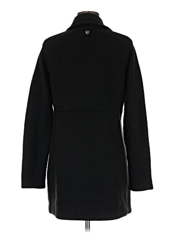 Kuhl Coat (view 2)