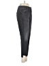 CAbi Gray Jeans Size 4 - photo 4
