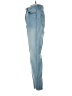 H&M Blue Jeans Size 4 - photo 5