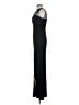 Lulus Black Cocktail Dress Size S - photo 5