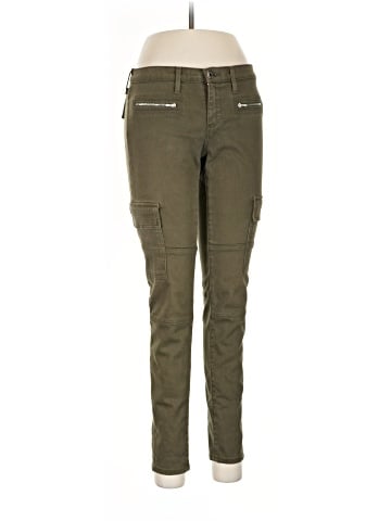 Adriano Goldschmied Cargo Pants (view 1)