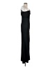 Lulus Black Cocktail Dress Size S - photo 4