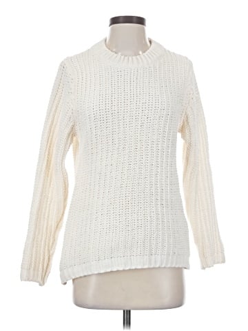 Ashley by 26 International Pullover Sweater (view 1)