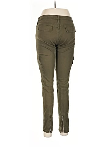 Adriano Goldschmied Cargo Pants (view 2)