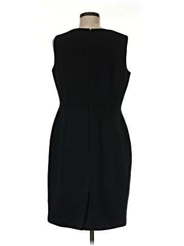 Tahari Cocktail Dress (view 2)