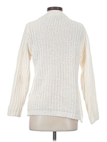 Ashley by 26 International Pullover Sweater (view 2)