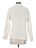 Ashley by 26 International 100% Polyester Ivory Pullover Sweater Size S - photo 2