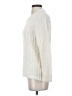 Ashley by 26 International 100% Polyester Ivory Pullover Sweater Size S - photo 5