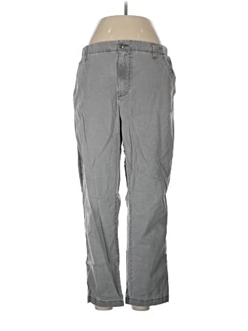 Old Navy Jeans (view 1)