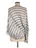 Unbranded Gray Cardigan One size (estimated) - photo 2