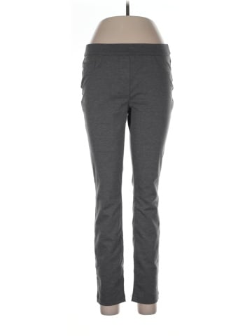 No Boundaries Active Pants (view 1)
