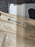 The Impeccable Pig Metallic Ivory Formal Skirt Size S - photo 4