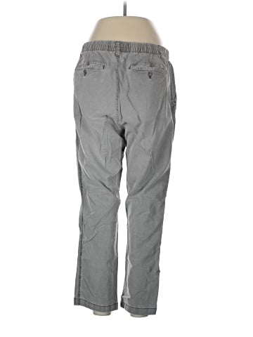 Old Navy Jeans (view 2)