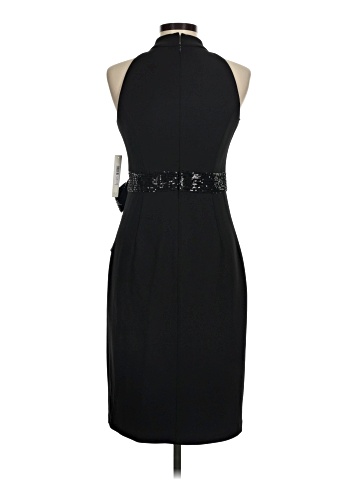 Eliza J Cocktail Dress (view 2)