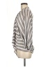 Unbranded Gray Cardigan One size (estimated) - photo 5