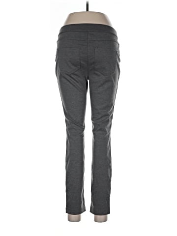 No Boundaries Active Pants (view 2)