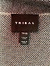 Tribal Gray Coat Size XS - photo 6
