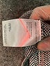 Tribal Gray Coat Size XS - photo 7